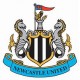 Newcastle United tröja Barn
